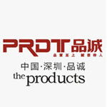 展柜烤漆黄页 公司名录 展柜烤漆供应商 制造商 生产厂家 八方资源网