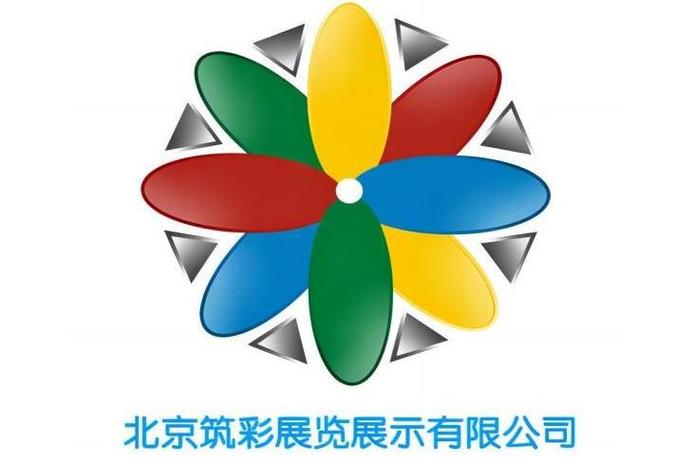 《三国演义》动画